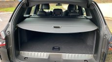 BMW X3 xDrive 30e M Sport 5dr Auto Estate